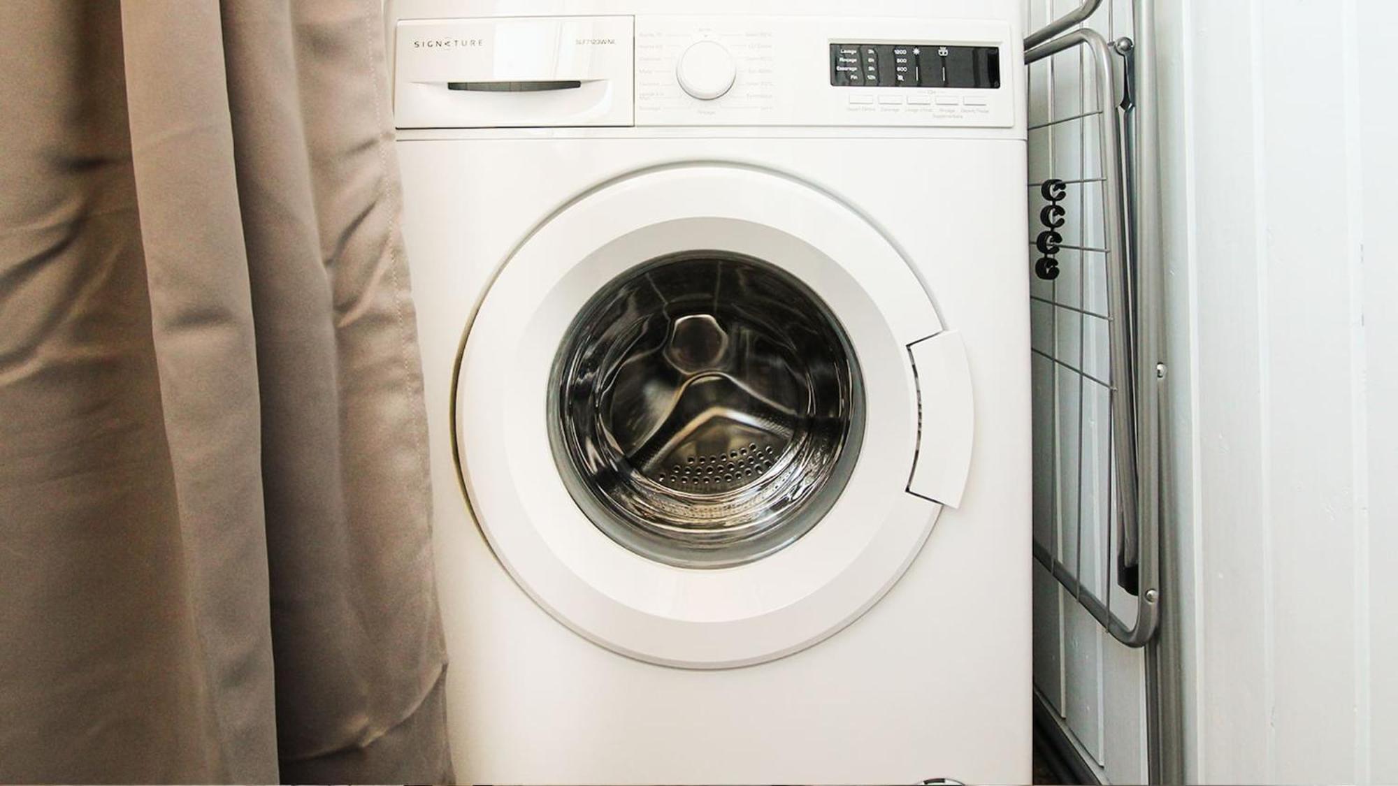 Homey Infinity New/Centre/Proche Geneve Annemasse Εξωτερικό φωτογραφία