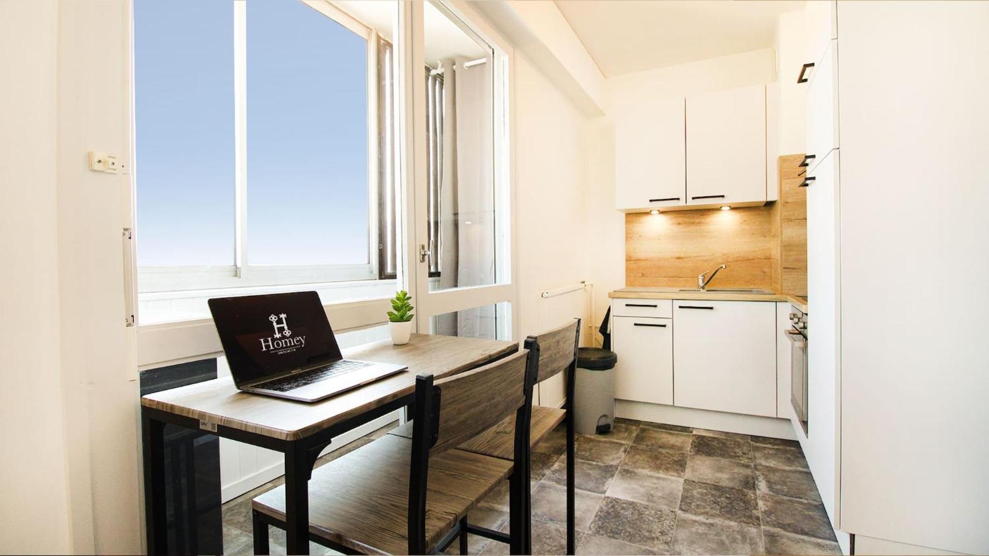 Homey Infinity New/Centre/Proche Geneve Annemasse Εξωτερικό φωτογραφία