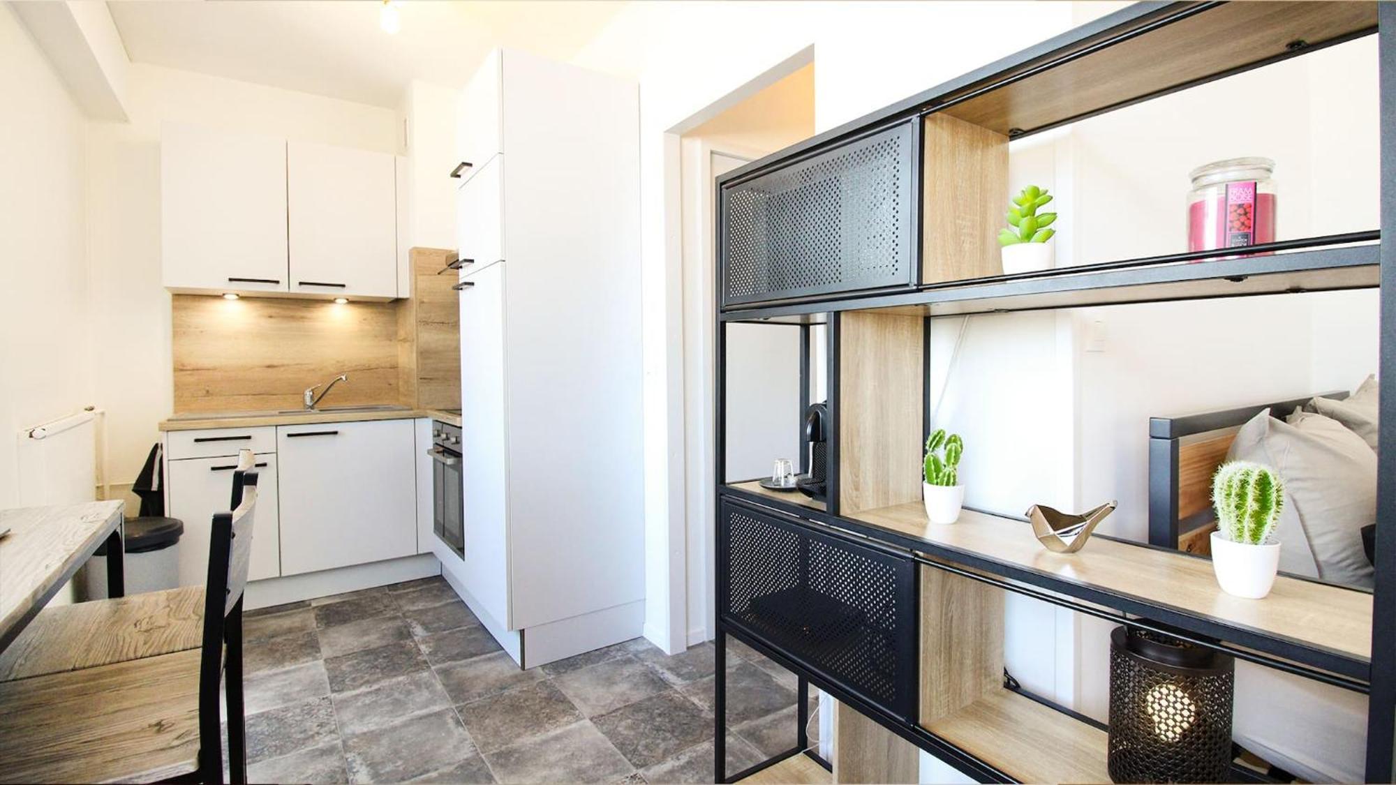Homey Infinity New/Centre/Proche Geneve Annemasse Εξωτερικό φωτογραφία