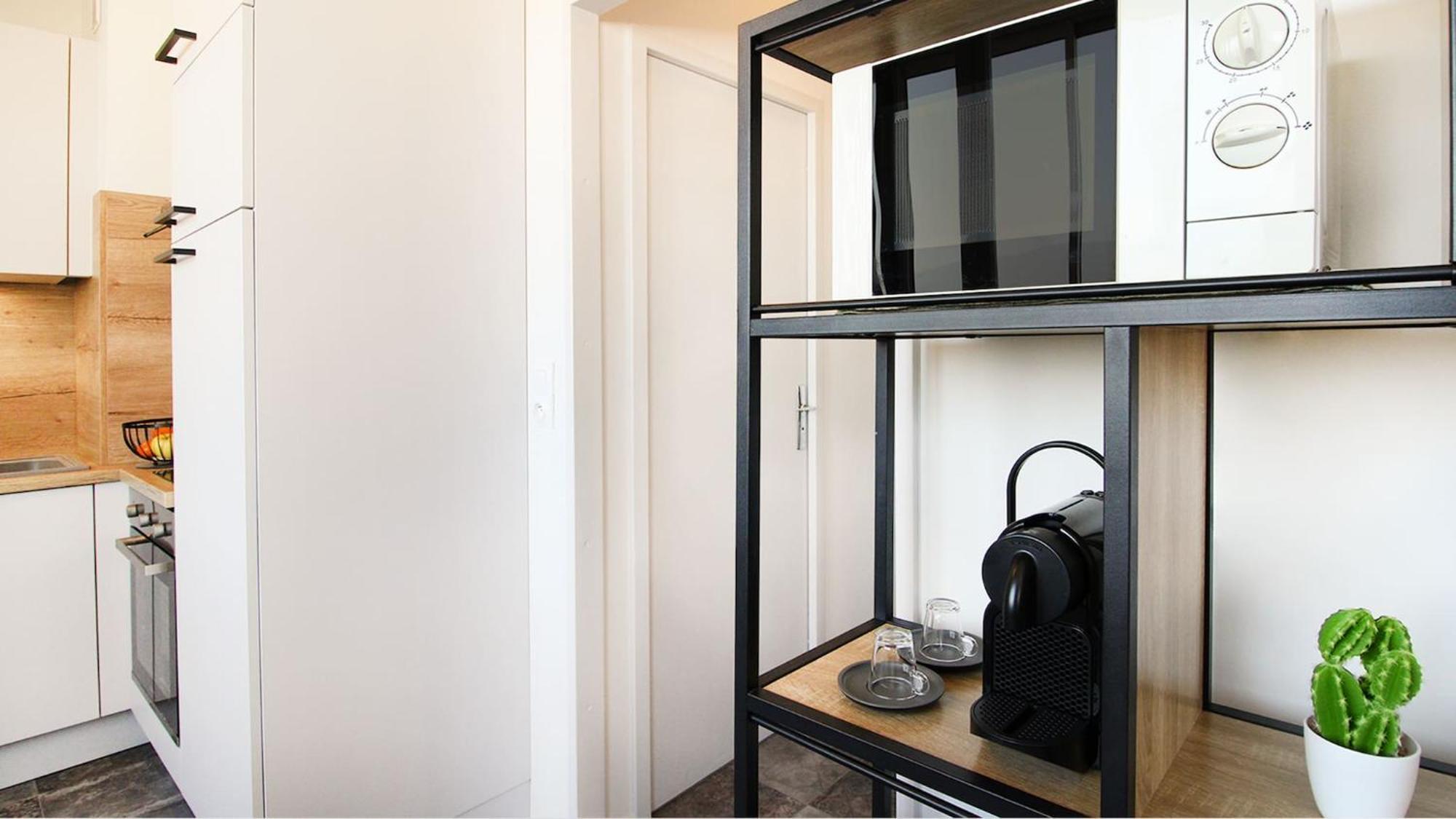 Homey Infinity New/Centre/Proche Geneve Annemasse Εξωτερικό φωτογραφία