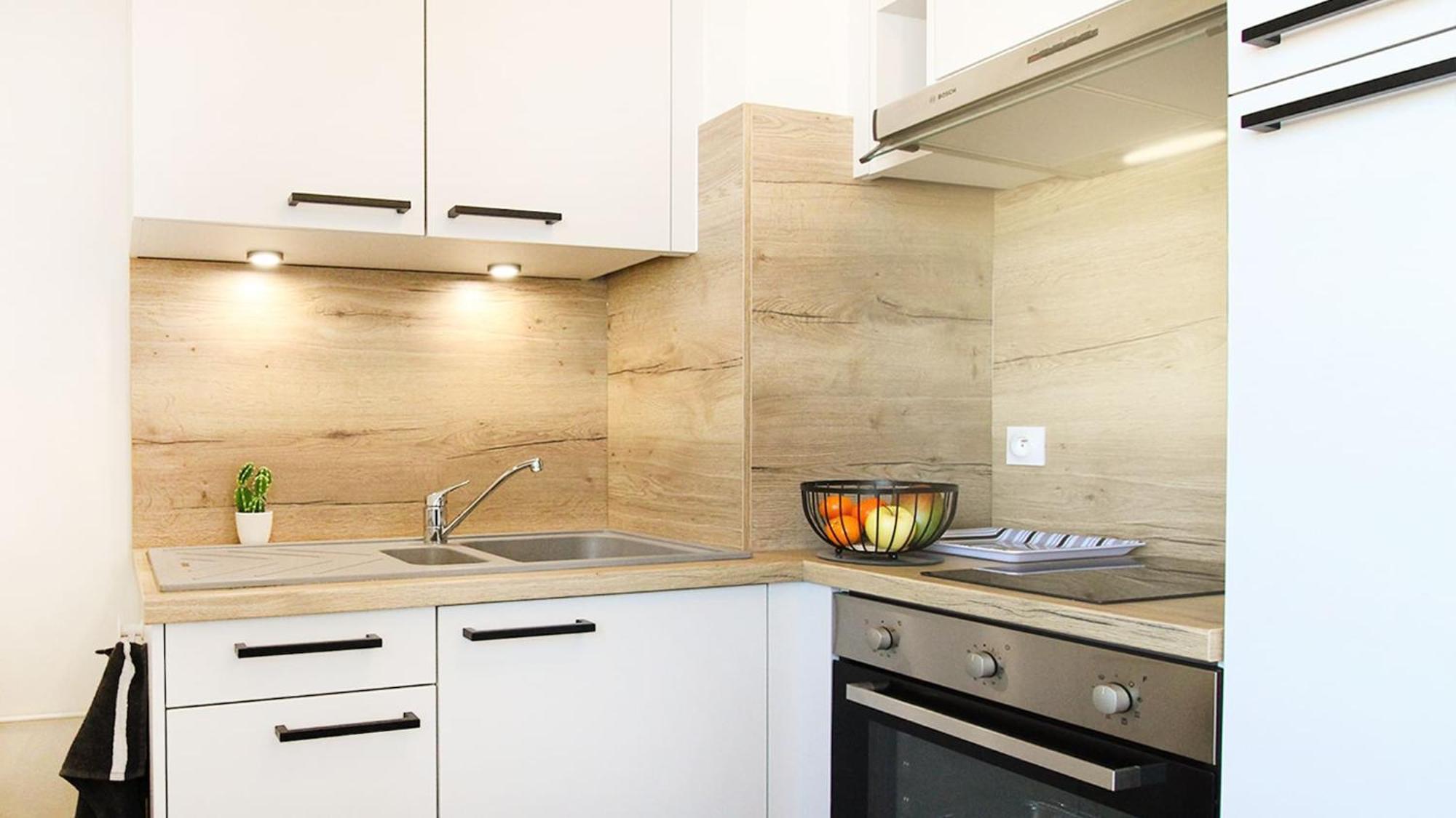 Homey Infinity New/Centre/Proche Geneve Annemasse Εξωτερικό φωτογραφία