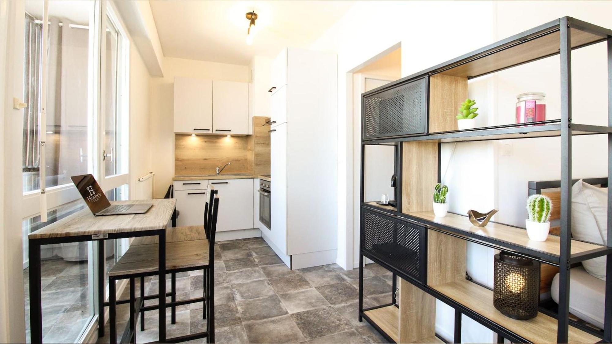 Homey Infinity New/Centre/Proche Geneve Annemasse Εξωτερικό φωτογραφία