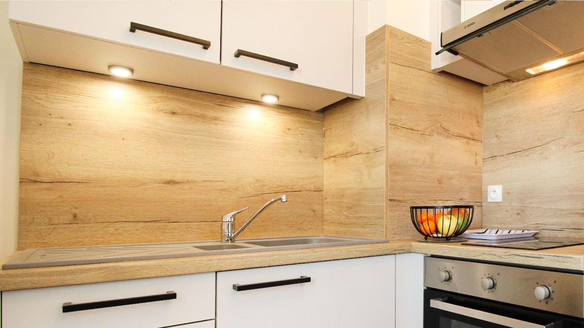 Homey Infinity New/Centre/Proche Geneve Annemasse Εξωτερικό φωτογραφία